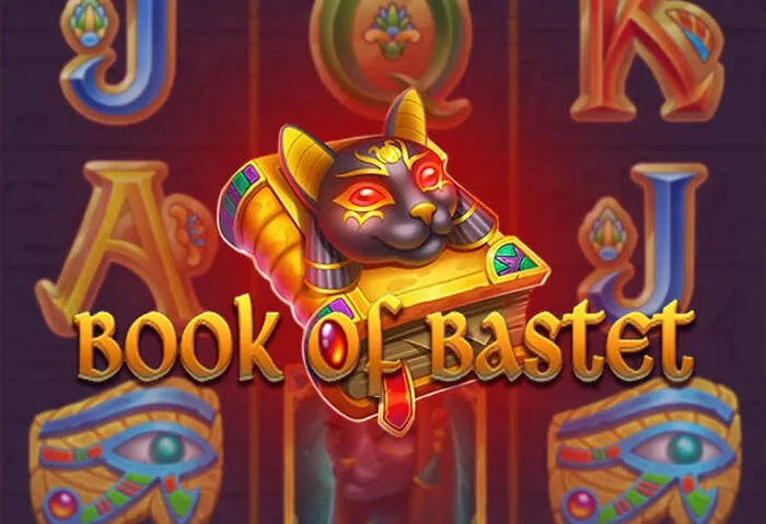 Profitez des promotions de Boo Casino : dépôt de 5€ et offres de bonus attractives.
