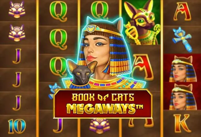Fünf-Sterne Boo Casino Online-Spiele Bewertung anzeigen