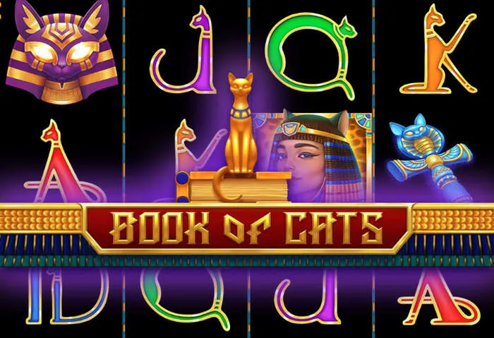 Easy Boo Casino Online Games Login for mobile.