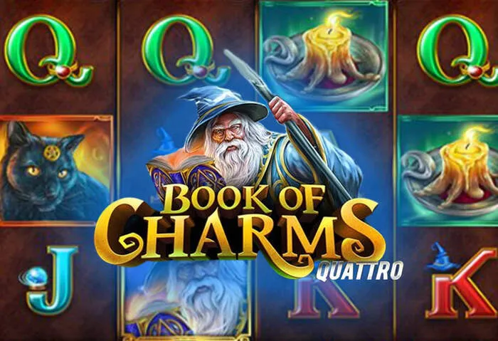 Live Boo Casino Spiele & Zahlungsoptionen Dealer Tischspiele.