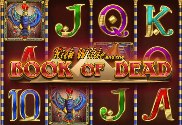 Strumenti di gioco responsabile Boo Casino: limiti, pause e autoesclusione