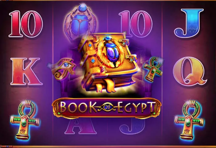 Ofertas de bonos en Boo Casino, disponibles con un depósito inicial de solo 5€.