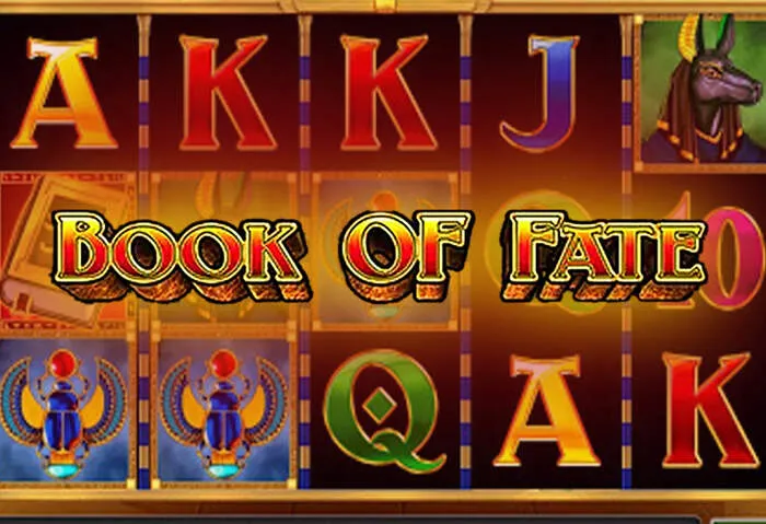 Fünf-Sterne Boo Casino Online-Spiele Bewertung anzeigen
