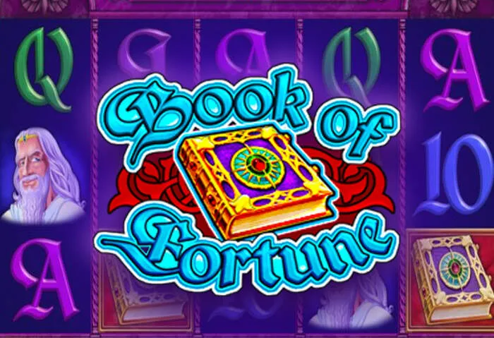 Top fornitori Selezione di Giochi e Fornitori di Software di Boo Casino