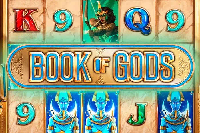 Boo Casino: deposito minimo 5€ e ricchi bonus di benvenuto.