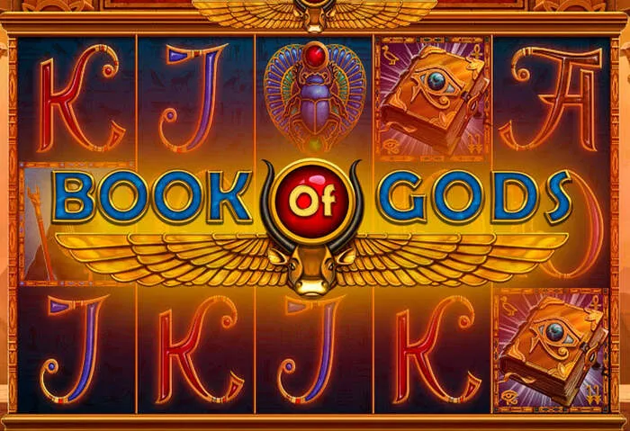 Formulario de Inicio De Sesión En Boo Casino.