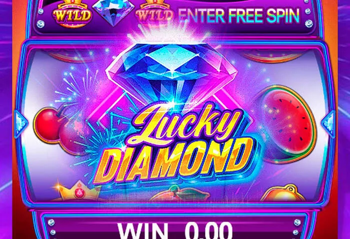 Schnelle Boo Casino Spiele & Zahlungsoptionen Auszahlungsmethoden.