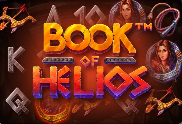 Enjoy top slots and games at Boo Casino starting with a €5 minimum deposit.