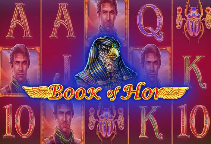 Iconos de límites de depósito y autoexclusión de Boo Casino para juego seguro.