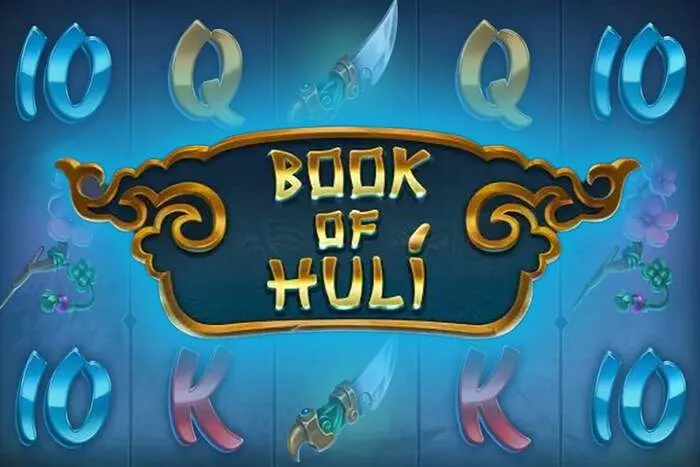 Screenshot der Boo Casino Webseite mit Fokus auf 5€ Einzahlungsoptionen und Boni.