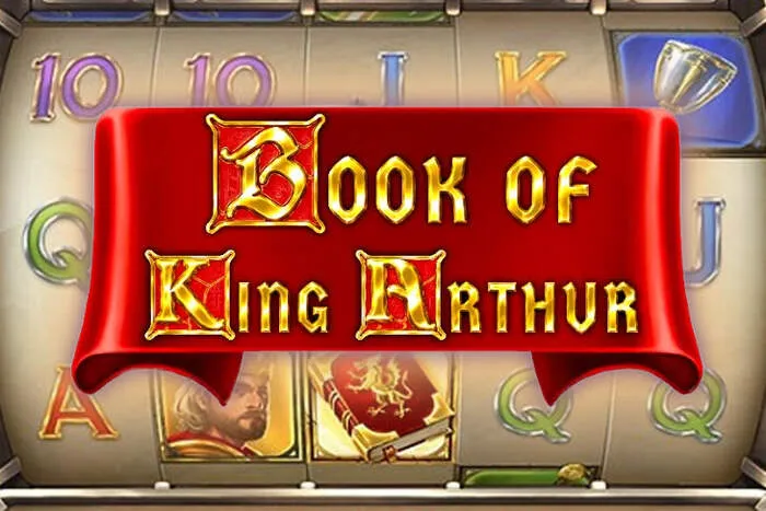 Attraktiver Analyse des Boo Casino Willkommensbonus und der Umsatzbedingungen.