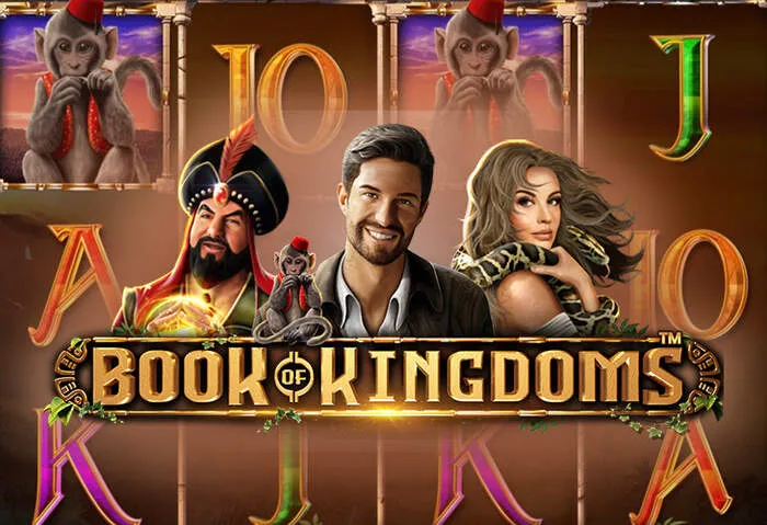 Richiedi il tuo Codice Promozionale Boo Casino subito