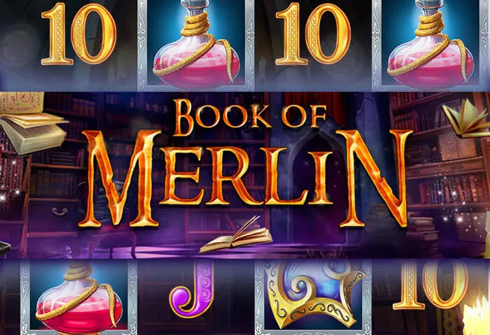 Transparente Boo Casino Bewertung 2026: Spiele, Lizenzen und Auszahlungen Lizenzen.