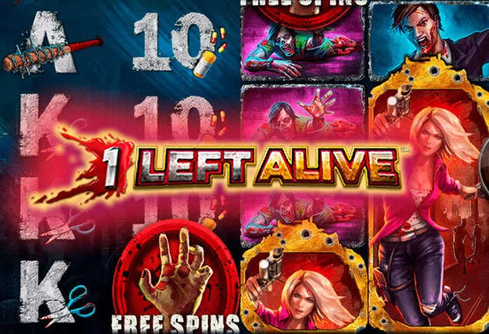 Boo Casino gaming lobby showcasing €5 minimum deposit options and promotions.