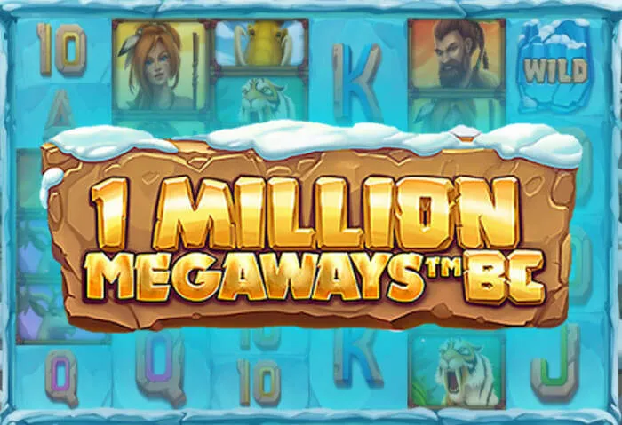 Claim Boo Casino No Deposit Bonus Games & Payouts.