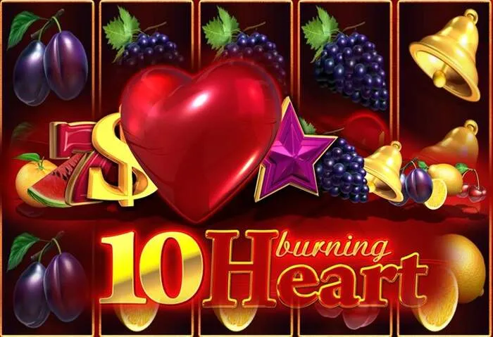 Leggi la Boo Casino Giochi Online Recensione completa.