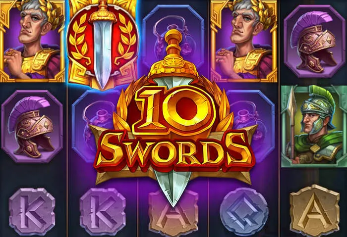 Secure Boo Casino Login access portal