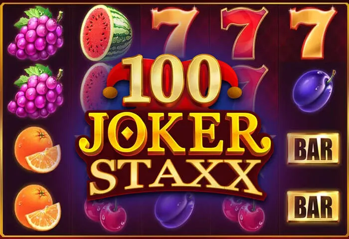 Transparente Boo Casino Bewertung 2026: Spiele, Lizenzen und Auszahlungen Lizenzen.