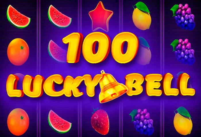 Offre exclusive Boo Casino Bonus de Bienvenue & Guide d'Inscription.