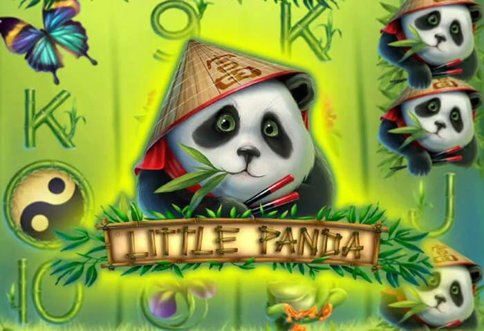 Obtén tus Boo Casino Giros Gratis Bienvenida hoy.