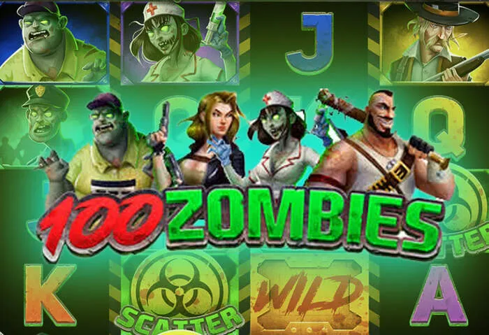 Exklusive Spiele bei Boo Casino