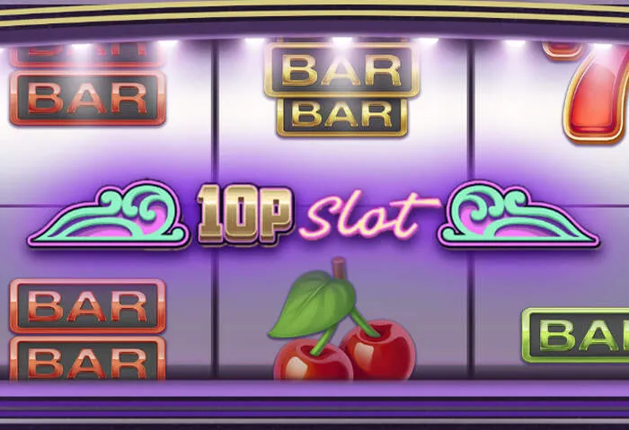 Sicherheit bei Boo Casino: Offizielle Lizenz und Maßnahmen für verantwortungsvolles Glücksspiel