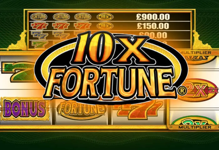 Les meilleurs jeux avec Bonus Boo Casino.