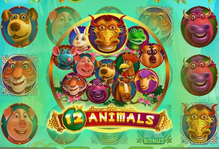 Premium Boo Casino Spielauswahl und Top-Softwareanbieter Live-Spiele.