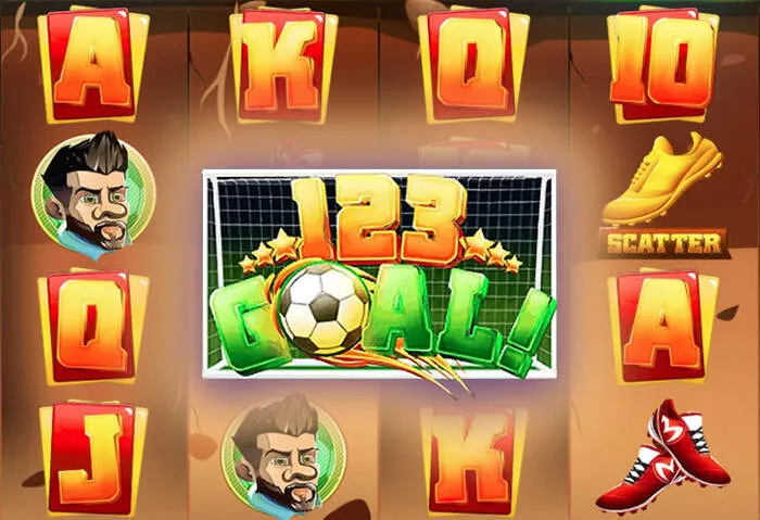 Piattaforma di gioco licenziata e sicura Boo Casino