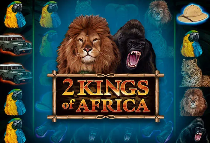 Darstellung der Boo Casino Responsible Gaming Tools zur Selbstkontrolle und Limitsetzung