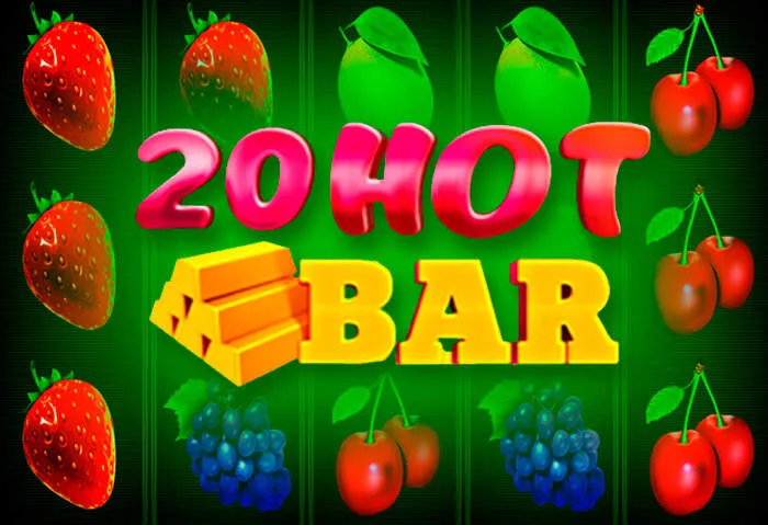 Esperienza mobile Boo Casino Giochi & Opzioni di Pagamento fluida.