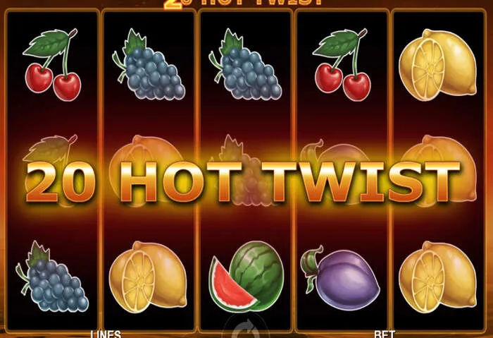 Come Boo Casino garantisce un gioco legale e responsabile ai suoi utenti