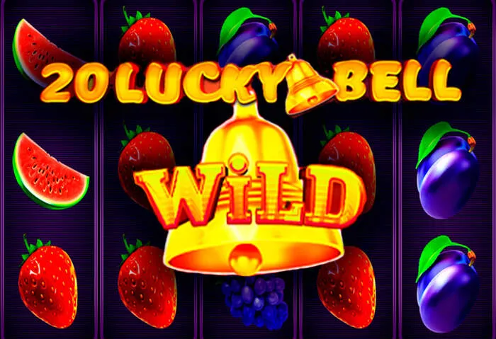 Reseña de Boo Casino 2026: Juegos, Licencias y Pagos