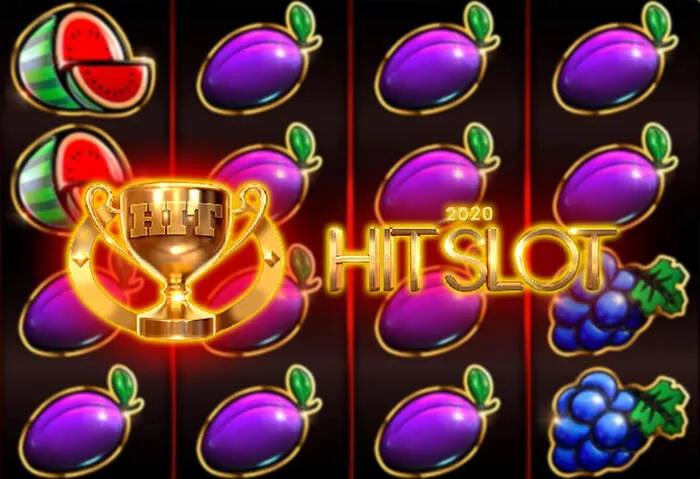 Claim Boo Casino Online Games No Deposit bonus.