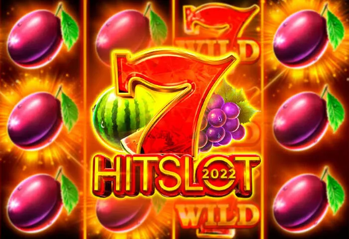 Metodi di pagamento rapidi Boo Casino Giochi Online.