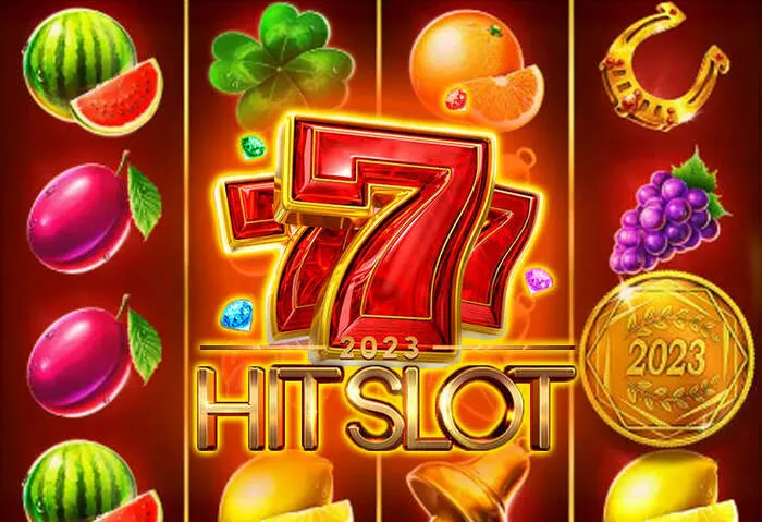 Selección de Juegos y Proveedores de Software de Boo Casino