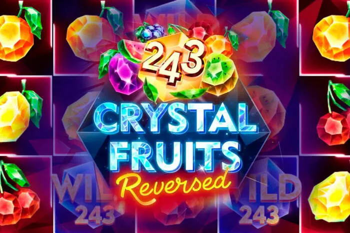 Play exciting Boo Casino Online Games slots.