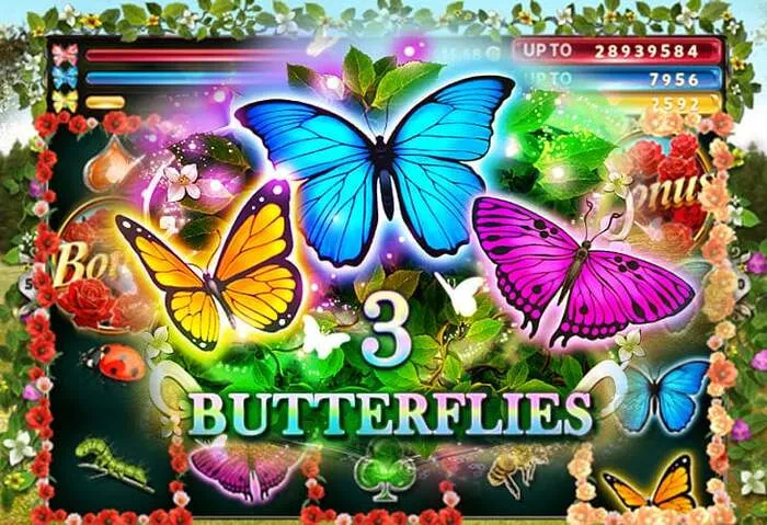 Richiedi il tuo Codice Promozionale Boo Casino subito