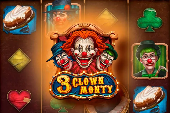 Amplia selección de Boo Casino Juegos y Opciones de Pago.