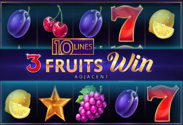 Grafik zeigt Boo Casino Lizenzen und Maßnahmen für ein seriöses Online-Glücksspiel.