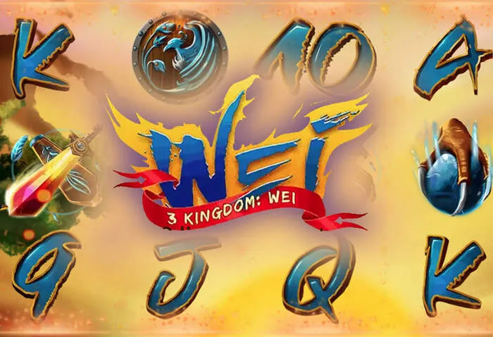 New Boo Casino Game Selection and Top Software Providers titles.