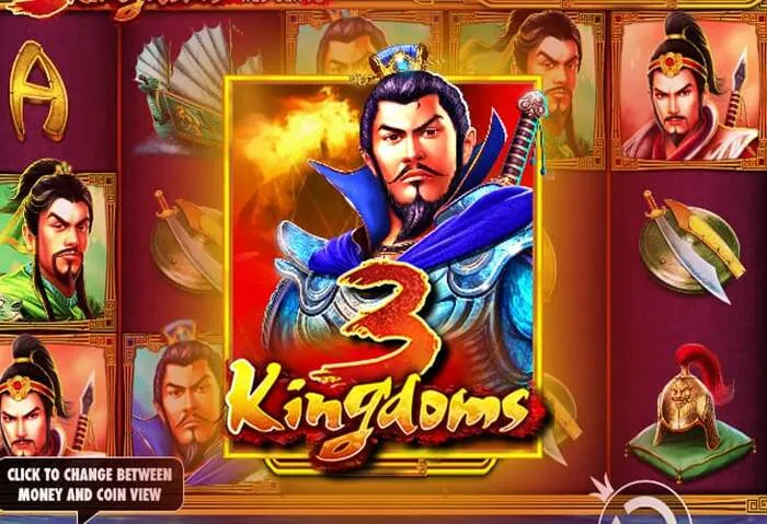Zuverlässiges Online-Glücksspiel mit Boo Casino: Auditierte Zufallsgeneratoren und Datenschutz.