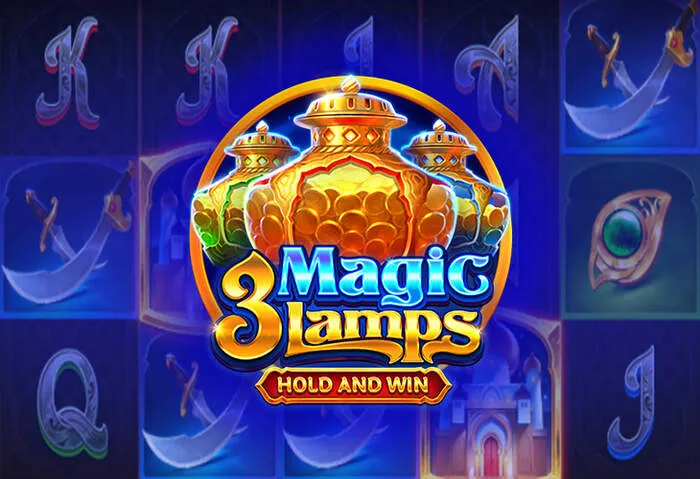 Accedi sicuro con Boo Casino Login: Giochi, Bonus e Pagamenti.