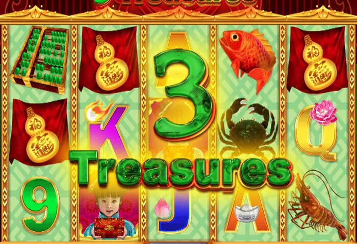 Votre compte joueur Connexion Boo Casino.