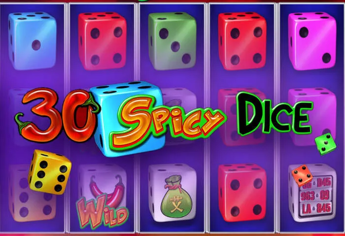 Les meilleurs jeux avec Bonus Boo Casino.