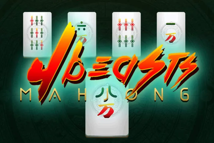Interfaccia mobile ottimizzata Boo Casino per smartphone