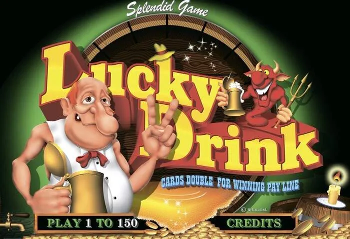 Offerta esclusiva Boo Casino: gioca con soli 5 euro e ottieni il tuo bonus.