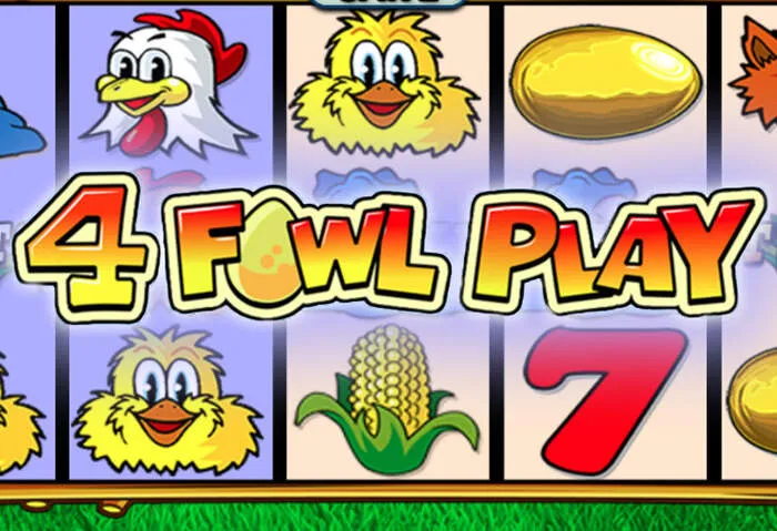Spannendes Boo Casino Freispiele Willkommensangebot jetzt sichern