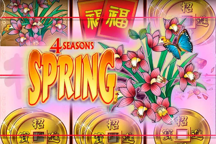 Learn from Boo Casino No Deposit Bonus Guide.