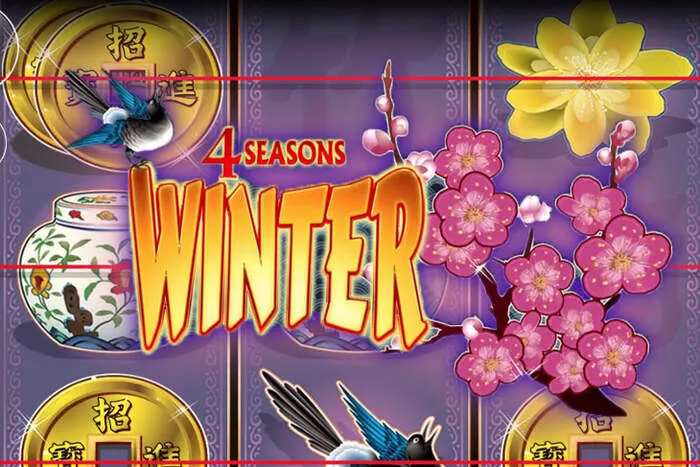 Image de Boo Casino montrant un dépôt minimum de 5€ et des bonus exclusifs pour les joueurs.
